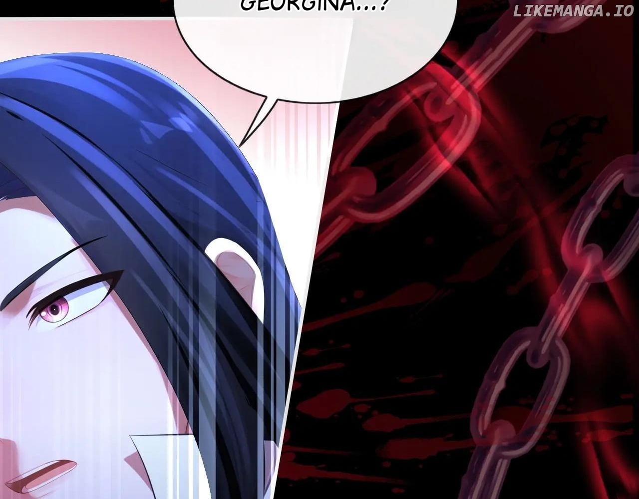 Quick Transmigration: The Host Wants To Die Chapter 170 - page 94